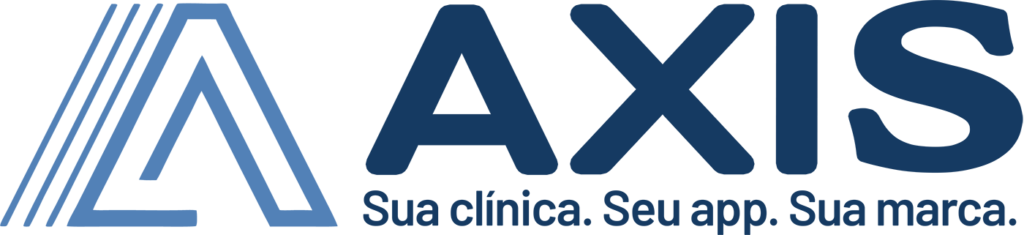Ativacao AXIS One – Sistema White Label Android e IOS para Médicos ...